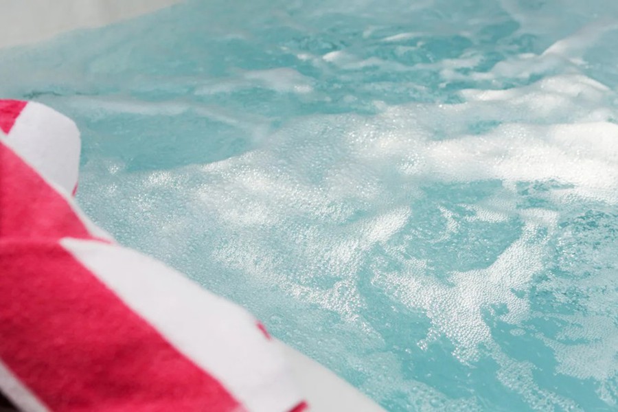 Suffolk romantic luxury getaway 