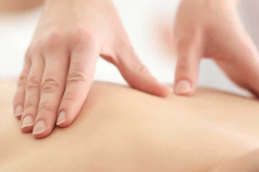 Suffolk cottages with luxury extras - massages